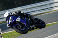 anglesey;brands-hatch;cadwell-park;croft;donington-park;enduro-digital-images;event-digital-images;eventdigitalimages;mallory;no-limits;oulton-park;peter-wileman-photography;racing-digital-images;silverstone;snetterton;trackday-digital-images;trackday-photos;vmcc-banbury-run;welsh-2-day-enduro